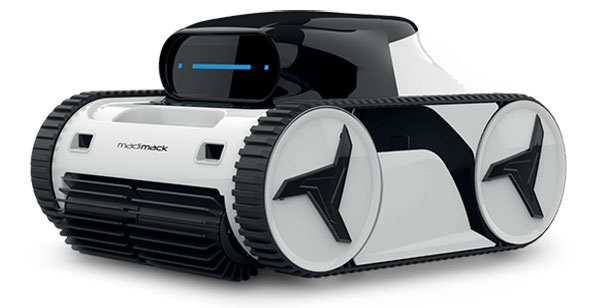cordless-freedom-i30