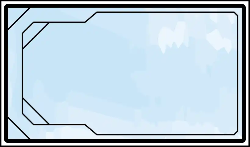 Europa pool plan drawing