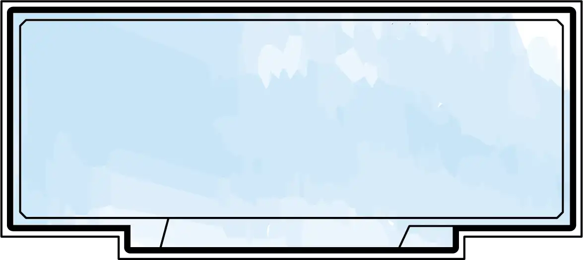 Dynasty pool plan drawing